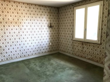 Maison a vendre Bonnétable 72110 Sarthe 139 m2 6 pièces 105500 euros