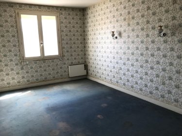 Maison a vendre Bonnétable 72110 Sarthe 139 m2 6 pièces 105500 euros