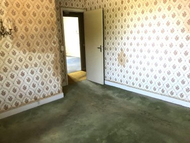 Maison a vendre Bonnétable 72110 Sarthe 139 m2 6 pièces 105500 euros