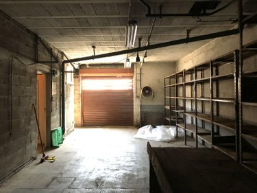 Maison a vendre Bonnétable 72110 Sarthe 139 m2 6 pièces 105500 euros