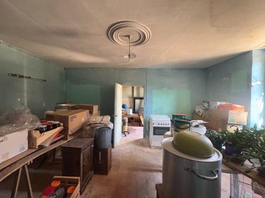 Maison a vendre Chavin 36200 Indre 75 m2 3 pièces 20000 euros