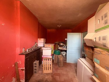 Maison a vendre Chavin 36200 Indre 75 m2 3 pièces 20000 euros