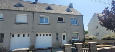 Maison a vendre Camaret-sur-Mer 29570 Finistère 121 m2 8 pièces 201400 euros