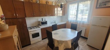 Maison a vendre Camaret-sur-Mer 29570 Finistère 121 m2 8 pièces 201400 euros