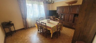 Maison a vendre Camaret-sur-Mer 29570 Finistère 121 m2 8 pièces 201400 euros