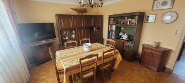 Maison a vendre Camaret-sur-Mer 29570 Finistère 121 m2 8 pièces 201400 euros