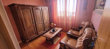 Maison a vendre Camaret-sur-Mer 29570 Finistère 121 m2 8 pièces 201400 euros
