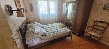 Maison a vendre Camaret-sur-Mer 29570 Finistère 121 m2 8 pièces 201400 euros