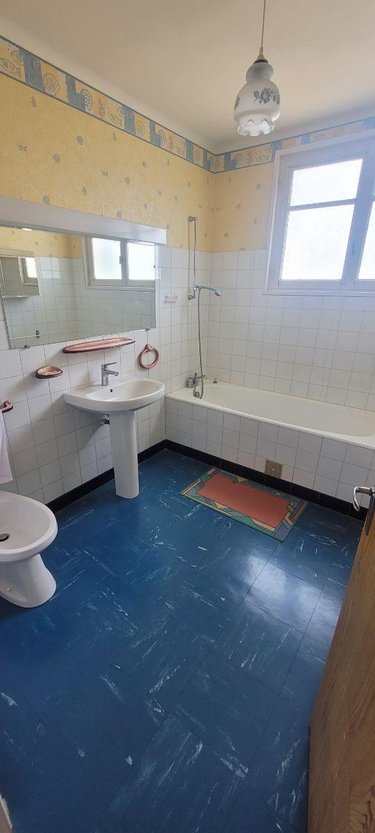 Maison a vendre Camaret-sur-Mer 29570 Finistère 121 m2 8 pièces 201400 euros
