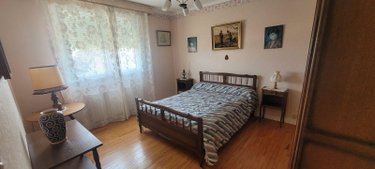 Maison a vendre Camaret-sur-Mer 29570 Finistère 121 m2 8 pièces 201400 euros