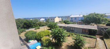 Maison a vendre Camaret-sur-Mer 29570 Finistère 121 m2 8 pièces 201400 euros