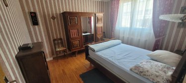 Maison a vendre Camaret-sur-Mer 29570 Finistère 121 m2 8 pièces 201400 euros