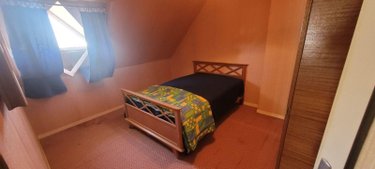 Maison a vendre Camaret-sur-Mer 29570 Finistère 121 m2 8 pièces 201400 euros