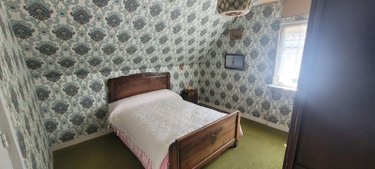 Maison a vendre Camaret-sur-Mer 29570 Finistère 121 m2 8 pièces 201400 euros