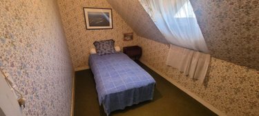 Maison a vendre Camaret-sur-Mer 29570 Finistère 121 m2 8 pièces 201400 euros