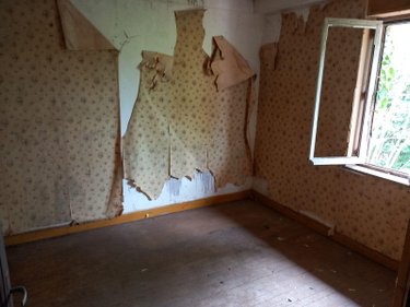 Maison a vendre Senones 88210 Vosges 90 m2 5 pièces 31000 euros