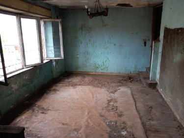 Maison a vendre Senones 88210 Vosges 90 m2 5 pièces 31000 euros