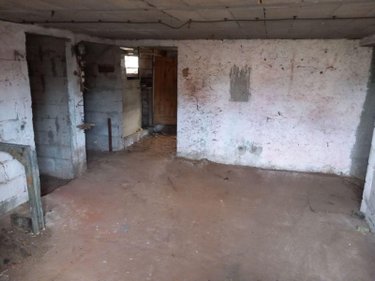 Maison a vendre Senones 88210 Vosges 90 m2 5 pièces 31000 euros