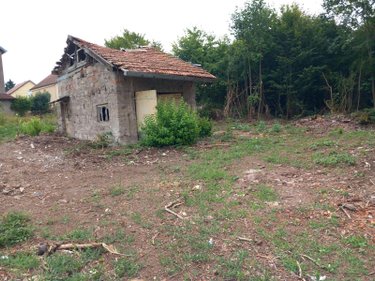 Maison a vendre Senones 88210 Vosges 90 m2 5 pièces 31000 euros
