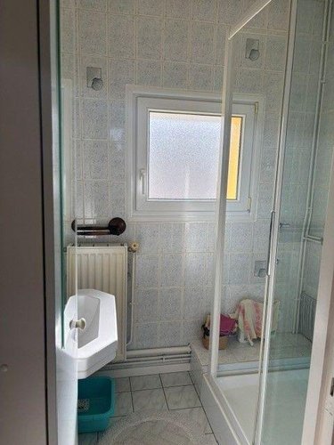Maison a vendre Saint-Martin-Boulogne 62280 Pas-de-Calais 80 m2 4 pièces 148400 euros