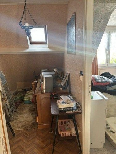 Maison a vendre Saint-Martin-Boulogne 62280 Pas-de-Calais 80 m2 4 pièces 148400 euros