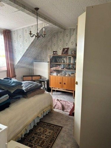 Maison a vendre Saint-Martin-Boulogne 62280 Pas-de-Calais 80 m2 4 pièces 148400 euros