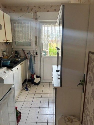 Maison a vendre Saint-Martin-Boulogne 62280 Pas-de-Calais 80 m2 4 pièces 148400 euros