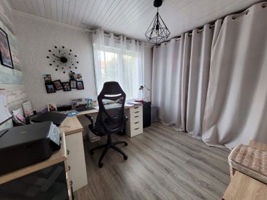 Maison a vendre Samer 62830 Pas-de-Calais 102 m2 4 pièces 245575 euros
