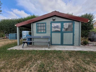 Maison a vendre Samer 62830 Pas-de-Calais 102 m2 4 pièces 245575 euros