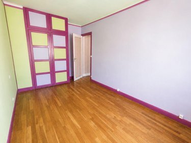 Maison a vendre Le Mans 72000 Sarthe  157500 euros