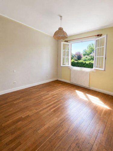 Maison a vendre Le Mans 72000 Sarthe  157500 euros