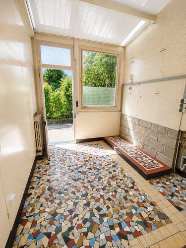 Maison a vendre Le Mans 72000 Sarthe  157500 euros