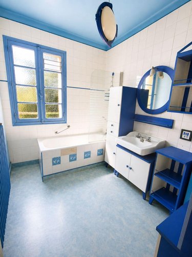 Maison a vendre Le Mans 72000 Sarthe  157500 euros