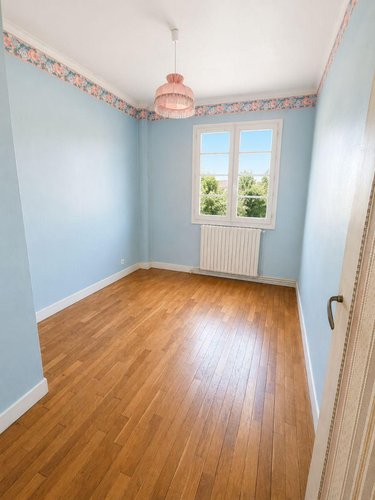 Maison a vendre Le Mans 72000 Sarthe  157500 euros