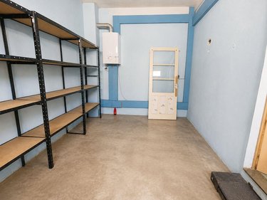 Maison a vendre Le Mans 72000 Sarthe  157500 euros