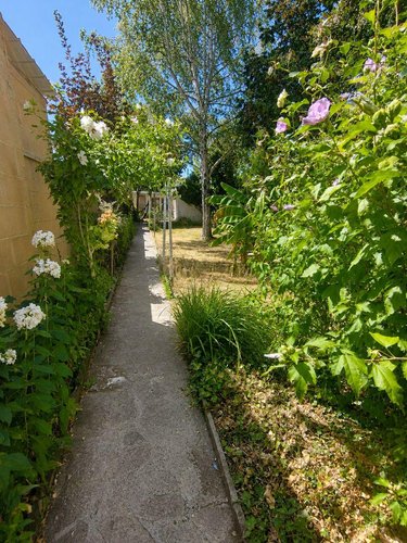 Maison a vendre Le Mans 72000 Sarthe  157500 euros