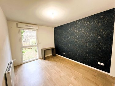 Appartement a vendre Courseulles-sur-Mer 14470 Calvados 62 m2 3 pièces 267750 euros