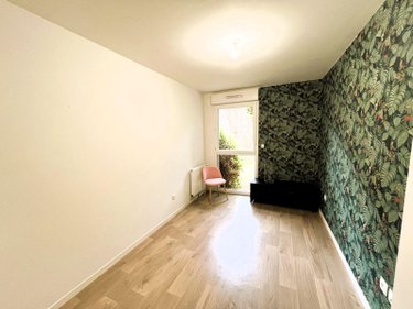 Appartement a vendre Courseulles-sur-Mer 14470 Calvados 62 m2 3 pièces 267750 euros