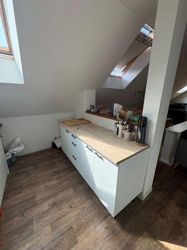 Location appartement Bayeux 14400 Calvados 56 m2 3 pièces 685 euros