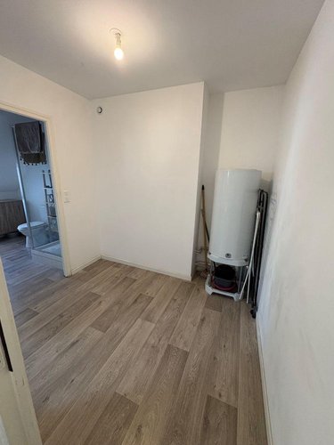 Location appartement Bayeux 14400 Calvados 56 m2 3 pièces 685 euros