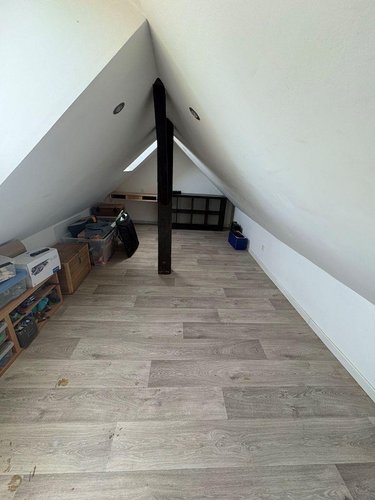 Location appartement Bayeux 14400 Calvados 56 m2 3 pièces 685 euros