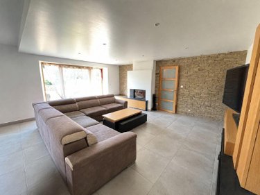 Maison a vendre Guignen 35580 Ille-et-Vilaine 187 m2 6 pièces 487860 euros
