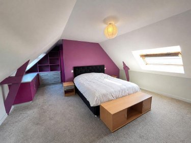 Maison a vendre Guignen 35580 Ille-et-Vilaine 187 m2 6 pièces 487860 euros