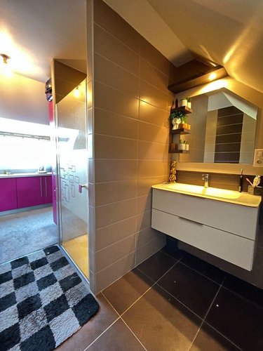 Maison a vendre Guignen 35580 Ille-et-Vilaine 187 m2 6 pièces 487860 euros