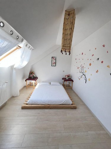 Maison a vendre Guignen 35580 Ille-et-Vilaine 187 m2 6 pièces 487860 euros