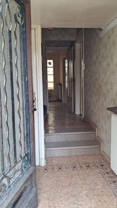 Maison a vendre Le Portel 62480 Pas-de-Calais 97 m2  179350 euros