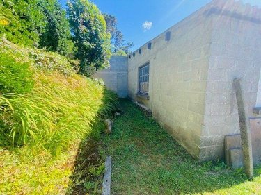 Immeuble a vendre Pleumeur-Bodou 22560 Côtes-d'Armor 100 m2  80000 euros