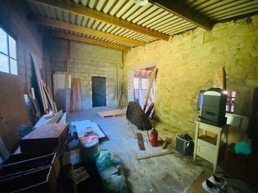 Immeuble a vendre Pleumeur-Bodou 22560 Côtes-d'Armor 100 m2  80000 euros