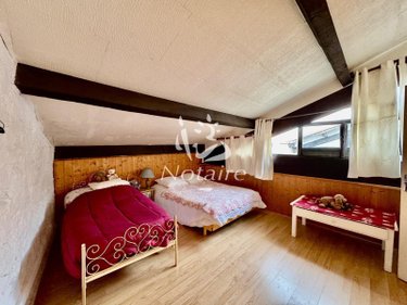 Maison a vendre Perpignan 66000 Pyrénées-Orientales 200 m2 6 pièces 374000 euros