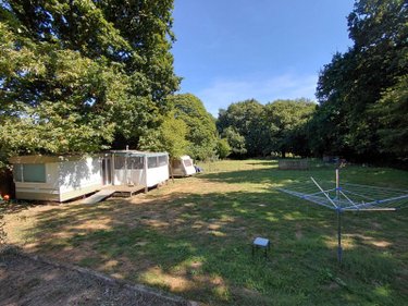 Maison a vendre Pluméliau-Bieuzy 56930 Morbihan 61 m2 3 pièces 215000 euros